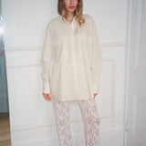 Weekender Long Sleeve Shirt