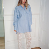 Weekender Long Sleeve Shirt