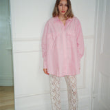 Weekender Long Sleeve Shirt