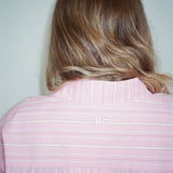 Weekender Long Sleeve Shirt