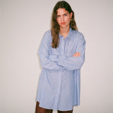 Weekender Long Sleeve Shirt