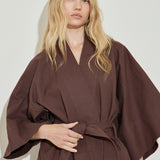 Kimono