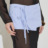 Bandana Belt