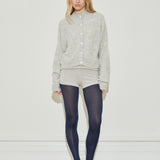 Knit Long Sleeve