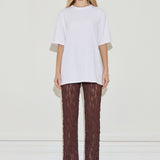 Lace Pant