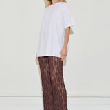 Lace Pant