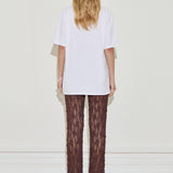 Lace Pant