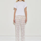 Lace Pant