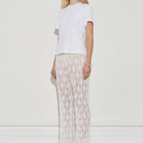 Lace Pant