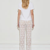 Lace Pant