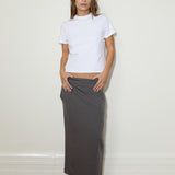 Suit Skirt