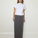 Suit Skirt