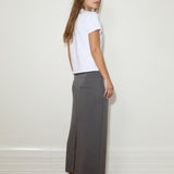 Suit Skirt