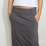 Suit Skirt