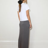Suit Skirt
