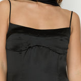 Neck Tie