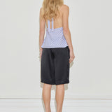 Vintage Halter Cami