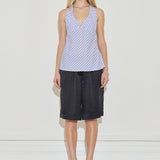 Vintage Halter Cami