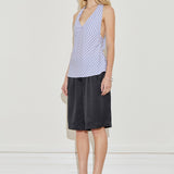 Vintage Halter Cami
