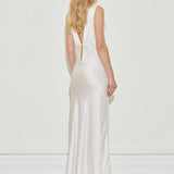 Vintage Maxi