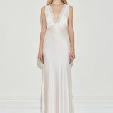 Vintage Maxi