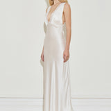 Vintage Maxi