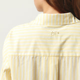 Weekender Long Sleeve Shirt