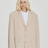 Boyfriend Blazer