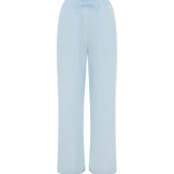 Drawstring Pant