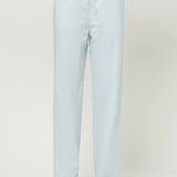 Drawstring Pant