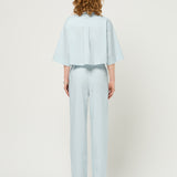 Drawstring Pant