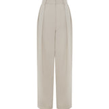 Low Rise Trouser