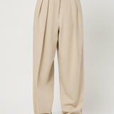 Low Rise Trouser