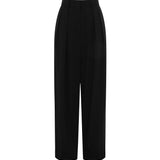 Low Rise Trouser
