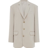 Boyfriend Blazer