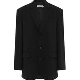Boyfriend Blazer