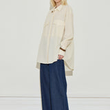 Weekender Long Sleeve Shirt