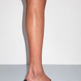 Samia Cream Sandals