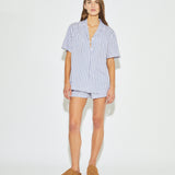 Core Short Sleeve Shirt