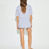 Core Short Sleeve Shirt