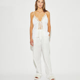 Boyfriend Pant