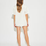 Core Short Sleeve Shirt