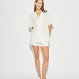 Core Short Sleeve Shirt