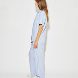 Core Short Sleeve Shirt