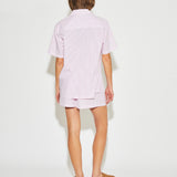 Core Short Sleeve Shirt
