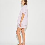 Core Short Sleeve Shirt