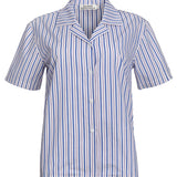 Core Short Sleeve Shirt
