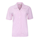 Core Short Sleeve Shirt
