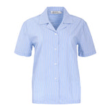 Core Short Sleeve Shirt