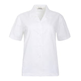 Core Short Sleeve Shirt